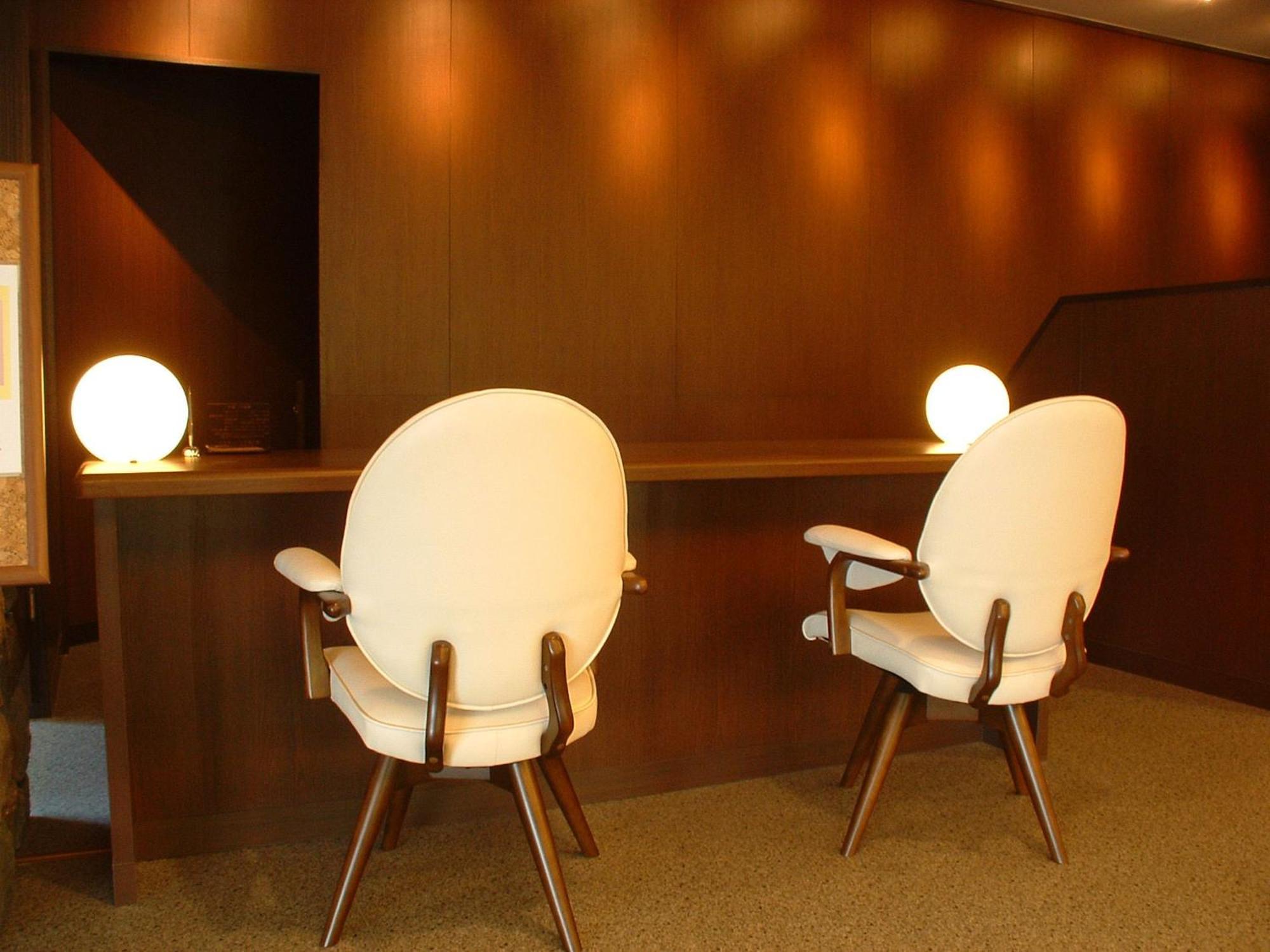 Yakushima Green Hotel Zewnętrze zdjęcie