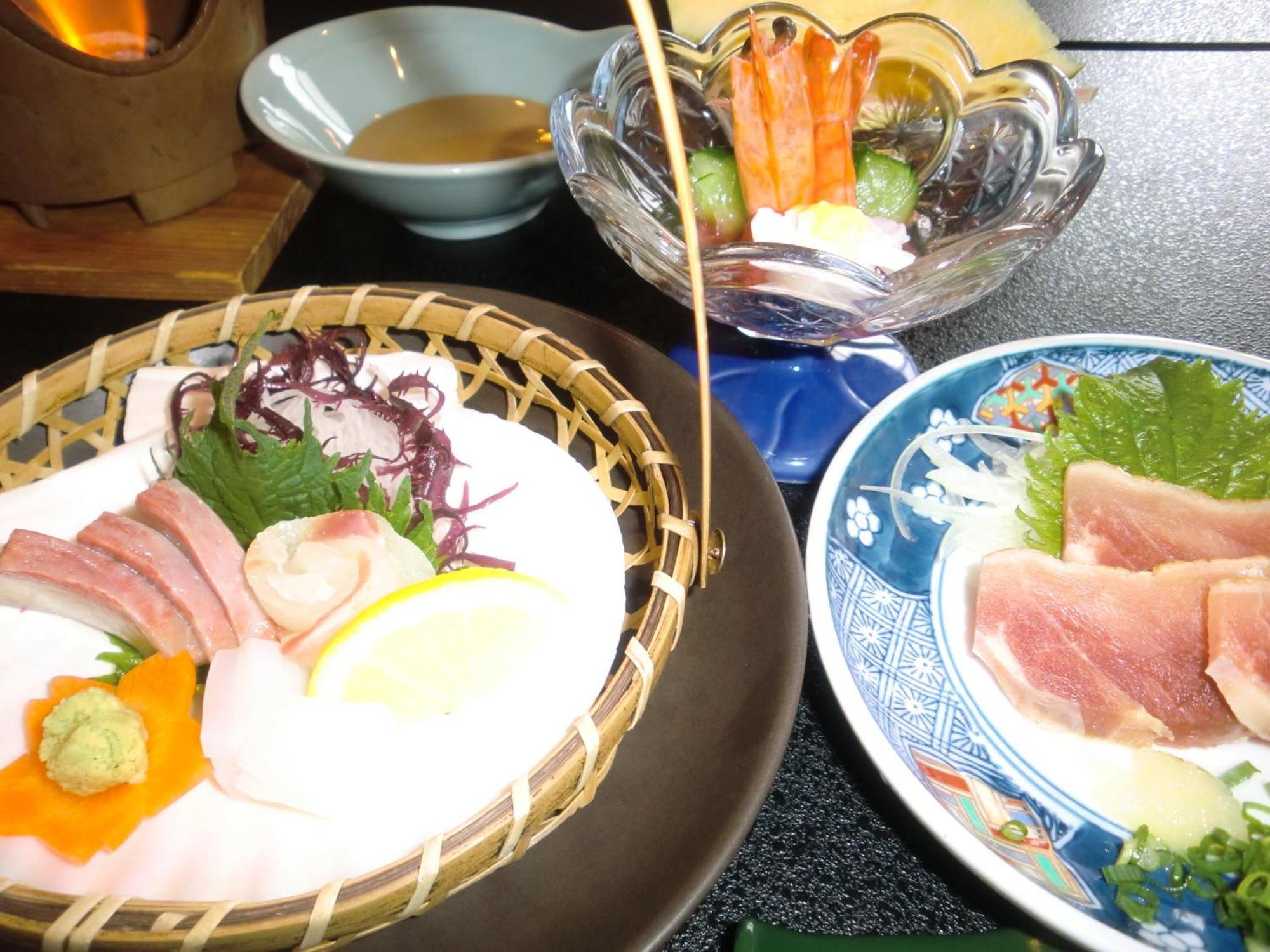 Yakushima Green Hotel Zewnętrze zdjęcie